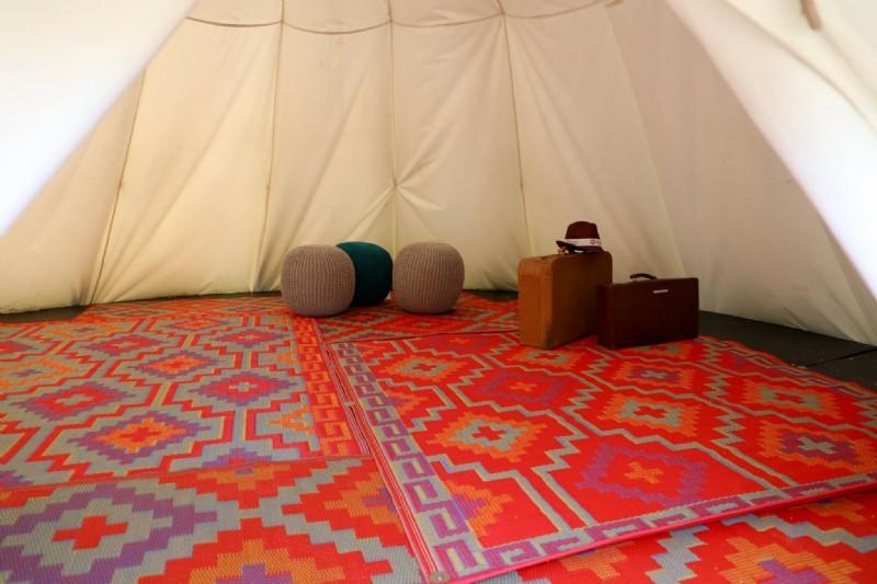 Storchencamp Gaestehaus Rust Εξωτερικό φωτογραφία