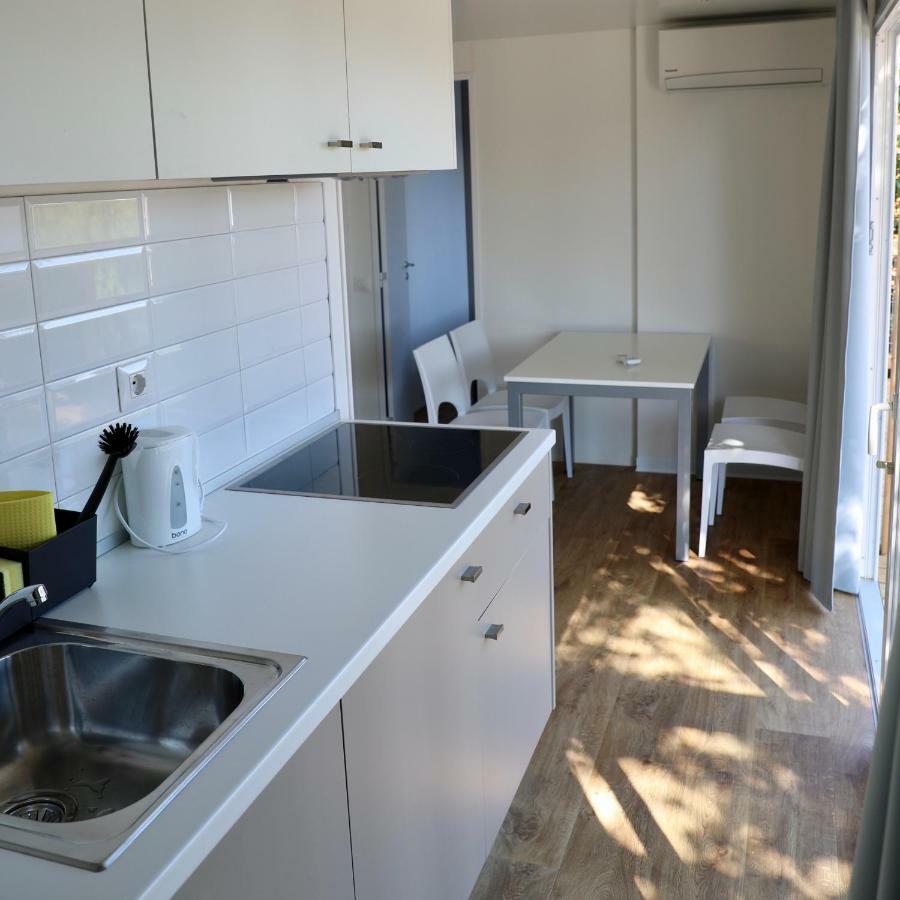 Storchencamp Gaestehaus Rust Εξωτερικό φωτογραφία