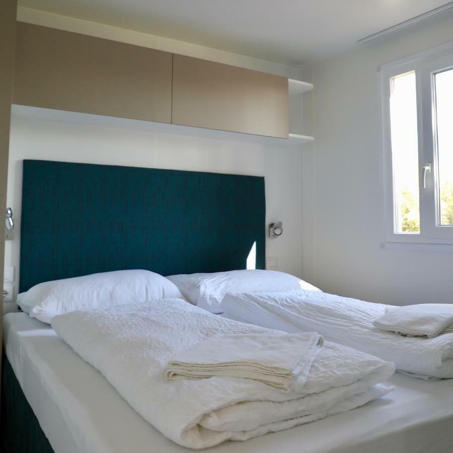 Storchencamp Gaestehaus Rust Εξωτερικό φωτογραφία